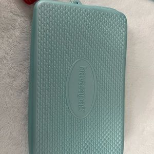 New! Water Resistant Phone Mini Bag